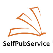 Selfpubservice
